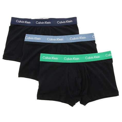 buy calvin klein underwear uk|calvin klein underwear outlet online.